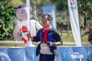 BIB: 
                            <button type="button" onclick="openModal(26591961)" class="btn btn-primary btn-sm float-right btn-popup" data-toggle="modal" data-target=".modal-high-quality">
                        <i class="fas fa-shopping-cart"></i> Add to Cart
                    </button>
                                            <button type="button" onclick="isThisMe(26591961, true)" class="btn btn-success btn-sm float-right btn-popup btn-isme hidden" data-toggle="tooltip" data-placement="bottom" title="นี่คือรูปของคุณใช่ไหม คลิกที่นี่เพื่อเอาเข้าอัลบั้ม">
                        <i class="fas fa-plus"></i> Add to album
                    </button>
                    <button type="button" onclick="isThisMe(26591961, false)" class="btn btn-warning btn-sm float-right btn-popup btn-isnotme hidden">
                        <i class="fas fa-ban"></i> Remove from album
                    </button>