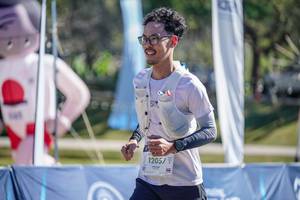 BIB: 
                            <button type="button" onclick="openModal(26600822)" class="btn btn-primary btn-sm float-right btn-popup" data-toggle="modal" data-target=".modal-high-quality">
                        <i class="fas fa-shopping-cart"></i> Add to Cart
                    </button>
                                            <button type="button" onclick="isThisMe(26600822, true)" class="btn btn-success btn-sm float-right btn-popup btn-isme hidden" data-toggle="tooltip" data-placement="bottom" title="นี่คือรูปของคุณใช่ไหม คลิกที่นี่เพื่อเอาเข้าอัลบั้ม">
                        <i class="fas fa-plus"></i> Add to album
                    </button>
                    <button type="button" onclick="isThisMe(26600822, false)" class="btn btn-warning btn-sm float-right btn-popup btn-isnotme hidden">
                        <i class="fas fa-ban"></i> Remove from album
                    </button>