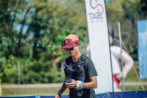 BIB: 
                            <button type="button" onclick="openModal(26694809)" class="btn btn-primary btn-sm float-right btn-popup" data-toggle="modal" data-target=".modal-high-quality">
                        <i class="fas fa-shopping-cart"></i> Add to Cart
                    </button>
                                            <button type="button" onclick="isThisMe(26694809, true)" class="btn btn-success btn-sm float-right btn-popup btn-isme hidden" data-toggle="tooltip" data-placement="bottom" title="นี่คือรูปของคุณใช่ไหม คลิกที่นี่เพื่อเอาเข้าอัลบั้ม">
                        <i class="fas fa-plus"></i> Add to album
                    </button>
                    <button type="button" onclick="isThisMe(26694809, false)" class="btn btn-warning btn-sm float-right btn-popup btn-isnotme hidden">
                        <i class="fas fa-ban"></i> Remove from album
                    </button>