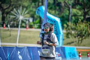 BIB: 
                            <button type="button" onclick="openModal(26570739)" class="btn btn-primary btn-sm float-right btn-popup" data-toggle="modal" data-target=".modal-high-quality">
                        <i class="fas fa-shopping-cart"></i> Add to Cart
                    </button>
                                            <button type="button" onclick="isThisMe(26570739, true)" class="btn btn-success btn-sm float-right btn-popup btn-isme hidden" data-toggle="tooltip" data-placement="bottom" title="นี่คือรูปของคุณใช่ไหม คลิกที่นี่เพื่อเอาเข้าอัลบั้ม">
                        <i class="fas fa-plus"></i> Add to album
                    </button>
                    <button type="button" onclick="isThisMe(26570739, false)" class="btn btn-warning btn-sm float-right btn-popup btn-isnotme hidden">
                        <i class="fas fa-ban"></i> Remove from album
                    </button>