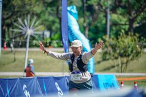 BIB: 
                            <button type="button" onclick="openModal(26570158)" class="btn btn-primary btn-sm float-right btn-popup" data-toggle="modal" data-target=".modal-high-quality">
                        <i class="fas fa-shopping-cart"></i> Add to Cart
                    </button>
                                            <button type="button" onclick="isThisMe(26570158, true)" class="btn btn-success btn-sm float-right btn-popup btn-isme hidden" data-toggle="tooltip" data-placement="bottom" title="นี่คือรูปของคุณใช่ไหม คลิกที่นี่เพื่อเอาเข้าอัลบั้ม">
                        <i class="fas fa-plus"></i> Add to album
                    </button>
                    <button type="button" onclick="isThisMe(26570158, false)" class="btn btn-warning btn-sm float-right btn-popup btn-isnotme hidden">
                        <i class="fas fa-ban"></i> Remove from album
                    </button>