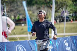 BIB: 
                            <button type="button" onclick="openModal(26584098)" class="btn btn-primary btn-sm float-right btn-popup" data-toggle="modal" data-target=".modal-high-quality">
                        <i class="fas fa-shopping-cart"></i> Add to Cart
                    </button>
                                            <button type="button" onclick="isThisMe(26584098, true)" class="btn btn-success btn-sm float-right btn-popup btn-isme hidden" data-toggle="tooltip" data-placement="bottom" title="นี่คือรูปของคุณใช่ไหม คลิกที่นี่เพื่อเอาเข้าอัลบั้ม">
                        <i class="fas fa-plus"></i> Add to album
                    </button>
                    <button type="button" onclick="isThisMe(26584098, false)" class="btn btn-warning btn-sm float-right btn-popup btn-isnotme hidden">
                        <i class="fas fa-ban"></i> Remove from album
                    </button>