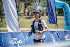 BIB: 
                            <button type="button" onclick="openModal(26590477)" class="btn btn-primary btn-sm float-right btn-popup" data-toggle="modal" data-target=".modal-high-quality">
                        <i class="fas fa-shopping-cart"></i> Add to Cart
                    </button>
                                            <button type="button" onclick="isThisMe(26590477, true)" class="btn btn-success btn-sm float-right btn-popup btn-isme hidden" data-toggle="tooltip" data-placement="bottom" title="นี่คือรูปของคุณใช่ไหม คลิกที่นี่เพื่อเอาเข้าอัลบั้ม">
                        <i class="fas fa-plus"></i> Add to album
                    </button>
                    <button type="button" onclick="isThisMe(26590477, false)" class="btn btn-warning btn-sm float-right btn-popup btn-isnotme hidden">
                        <i class="fas fa-ban"></i> Remove from album
                    </button>