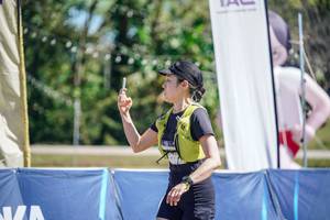 BIB: 
                            <button type="button" onclick="openModal(26583953)" class="btn btn-primary btn-sm float-right btn-popup" data-toggle="modal" data-target=".modal-high-quality">
                        <i class="fas fa-shopping-cart"></i> Add to Cart
                    </button>
                                            <button type="button" onclick="isThisMe(26583953, true)" class="btn btn-success btn-sm float-right btn-popup btn-isme hidden" data-toggle="tooltip" data-placement="bottom" title="นี่คือรูปของคุณใช่ไหม คลิกที่นี่เพื่อเอาเข้าอัลบั้ม">
                        <i class="fas fa-plus"></i> Add to album
                    </button>
                    <button type="button" onclick="isThisMe(26583953, false)" class="btn btn-warning btn-sm float-right btn-popup btn-isnotme hidden">
                        <i class="fas fa-ban"></i> Remove from album
                    </button>