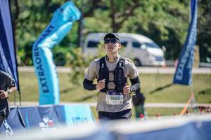 BIB: 
                            <button type="button" onclick="openModal(26594088)" class="btn btn-primary btn-sm float-right btn-popup" data-toggle="modal" data-target=".modal-high-quality">
                        <i class="fas fa-shopping-cart"></i> Add to Cart
                    </button>
                                            <button type="button" onclick="isThisMe(26594088, true)" class="btn btn-success btn-sm float-right btn-popup btn-isme hidden" data-toggle="tooltip" data-placement="bottom" title="นี่คือรูปของคุณใช่ไหม คลิกที่นี่เพื่อเอาเข้าอัลบั้ม">
                        <i class="fas fa-plus"></i> Add to album
                    </button>
                    <button type="button" onclick="isThisMe(26594088, false)" class="btn btn-warning btn-sm float-right btn-popup btn-isnotme hidden">
                        <i class="fas fa-ban"></i> Remove from album
                    </button>