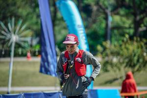 BIB: 
                            <button type="button" onclick="openModal(26572817)" class="btn btn-primary btn-sm float-right btn-popup" data-toggle="modal" data-target=".modal-high-quality">
                        <i class="fas fa-shopping-cart"></i> Add to Cart
                    </button>
                                            <button type="button" onclick="isThisMe(26572817, true)" class="btn btn-success btn-sm float-right btn-popup btn-isme hidden" data-toggle="tooltip" data-placement="bottom" title="นี่คือรูปของคุณใช่ไหม คลิกที่นี่เพื่อเอาเข้าอัลบั้ม">
                        <i class="fas fa-plus"></i> Add to album
                    </button>
                    <button type="button" onclick="isThisMe(26572817, false)" class="btn btn-warning btn-sm float-right btn-popup btn-isnotme hidden">
                        <i class="fas fa-ban"></i> Remove from album
                    </button>