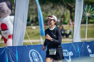 BIB: 
                            <button type="button" onclick="openModal(26694564)" class="btn btn-primary btn-sm float-right btn-popup" data-toggle="modal" data-target=".modal-high-quality">
                        <i class="fas fa-shopping-cart"></i> Add to Cart
                    </button>
                                            <button type="button" onclick="isThisMe(26694564, true)" class="btn btn-success btn-sm float-right btn-popup btn-isme hidden" data-toggle="tooltip" data-placement="bottom" title="นี่คือรูปของคุณใช่ไหม คลิกที่นี่เพื่อเอาเข้าอัลบั้ม">
                        <i class="fas fa-plus"></i> Add to album
                    </button>
                    <button type="button" onclick="isThisMe(26694564, false)" class="btn btn-warning btn-sm float-right btn-popup btn-isnotme hidden">
                        <i class="fas fa-ban"></i> Remove from album
                    </button>