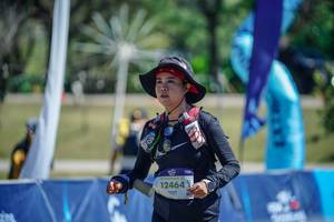 BIB: 
                            <button type="button" onclick="openModal(26572673)" class="btn btn-primary btn-sm float-right btn-popup" data-toggle="modal" data-target=".modal-high-quality">
                        <i class="fas fa-shopping-cart"></i> Add to Cart
                    </button>
                                            <button type="button" onclick="isThisMe(26572673, true)" class="btn btn-success btn-sm float-right btn-popup btn-isme hidden" data-toggle="tooltip" data-placement="bottom" title="นี่คือรูปของคุณใช่ไหม คลิกที่นี่เพื่อเอาเข้าอัลบั้ม">
                        <i class="fas fa-plus"></i> Add to album
                    </button>
                    <button type="button" onclick="isThisMe(26572673, false)" class="btn btn-warning btn-sm float-right btn-popup btn-isnotme hidden">
                        <i class="fas fa-ban"></i> Remove from album
                    </button>