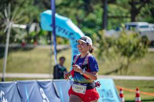 BIB: 
                            <button type="button" onclick="openModal(26600827)" class="btn btn-primary btn-sm float-right btn-popup" data-toggle="modal" data-target=".modal-high-quality">
                        <i class="fas fa-shopping-cart"></i> Add to Cart
                    </button>
                                            <button type="button" onclick="isThisMe(26600827, true)" class="btn btn-success btn-sm float-right btn-popup btn-isme hidden" data-toggle="tooltip" data-placement="bottom" title="นี่คือรูปของคุณใช่ไหม คลิกที่นี่เพื่อเอาเข้าอัลบั้ม">
                        <i class="fas fa-plus"></i> Add to album
                    </button>
                    <button type="button" onclick="isThisMe(26600827, false)" class="btn btn-warning btn-sm float-right btn-popup btn-isnotme hidden">
                        <i class="fas fa-ban"></i> Remove from album
                    </button>