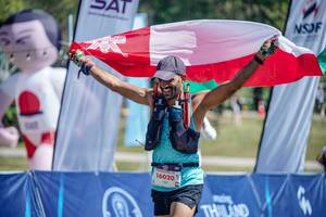 BIB: 
                            <button type="button" onclick="openModal(26697697)" class="btn btn-primary btn-sm float-right btn-popup" data-toggle="modal" data-target=".modal-high-quality">
                        <i class="fas fa-shopping-cart"></i> Add to Cart
                    </button>
                                            <button type="button" onclick="isThisMe(26697697, true)" class="btn btn-success btn-sm float-right btn-popup btn-isme hidden" data-toggle="tooltip" data-placement="bottom" title="นี่คือรูปของคุณใช่ไหม คลิกที่นี่เพื่อเอาเข้าอัลบั้ม">
                        <i class="fas fa-plus"></i> Add to album
                    </button>
                    <button type="button" onclick="isThisMe(26697697, false)" class="btn btn-warning btn-sm float-right btn-popup btn-isnotme hidden">
                        <i class="fas fa-ban"></i> Remove from album
                    </button>