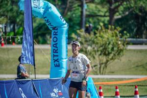 BIB: 
                            <button type="button" onclick="openModal(26573362)" class="btn btn-primary btn-sm float-right btn-popup" data-toggle="modal" data-target=".modal-high-quality">
                        <i class="fas fa-shopping-cart"></i> Add to Cart
                    </button>
                                            <button type="button" onclick="isThisMe(26573362, true)" class="btn btn-success btn-sm float-right btn-popup btn-isme hidden" data-toggle="tooltip" data-placement="bottom" title="นี่คือรูปของคุณใช่ไหม คลิกที่นี่เพื่อเอาเข้าอัลบั้ม">
                        <i class="fas fa-plus"></i> Add to album
                    </button>
                    <button type="button" onclick="isThisMe(26573362, false)" class="btn btn-warning btn-sm float-right btn-popup btn-isnotme hidden">
                        <i class="fas fa-ban"></i> Remove from album
                    </button>