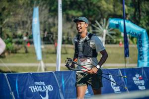 BIB: 
                            <button type="button" onclick="openModal(26695119)" class="btn btn-primary btn-sm float-right btn-popup" data-toggle="modal" data-target=".modal-high-quality">
                        <i class="fas fa-shopping-cart"></i> Add to Cart
                    </button>
                                            <button type="button" onclick="isThisMe(26695119, true)" class="btn btn-success btn-sm float-right btn-popup btn-isme hidden" data-toggle="tooltip" data-placement="bottom" title="นี่คือรูปของคุณใช่ไหม คลิกที่นี่เพื่อเอาเข้าอัลบั้ม">
                        <i class="fas fa-plus"></i> Add to album
                    </button>
                    <button type="button" onclick="isThisMe(26695119, false)" class="btn btn-warning btn-sm float-right btn-popup btn-isnotme hidden">
                        <i class="fas fa-ban"></i> Remove from album
                    </button>