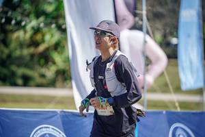 BIB: 
                            <button type="button" onclick="openModal(26576920)" class="btn btn-primary btn-sm float-right btn-popup" data-toggle="modal" data-target=".modal-high-quality">
                        <i class="fas fa-shopping-cart"></i> Add to Cart
                    </button>
                                            <button type="button" onclick="isThisMe(26576920, true)" class="btn btn-success btn-sm float-right btn-popup btn-isme hidden" data-toggle="tooltip" data-placement="bottom" title="นี่คือรูปของคุณใช่ไหม คลิกที่นี่เพื่อเอาเข้าอัลบั้ม">
                        <i class="fas fa-plus"></i> Add to album
                    </button>
                    <button type="button" onclick="isThisMe(26576920, false)" class="btn btn-warning btn-sm float-right btn-popup btn-isnotme hidden">
                        <i class="fas fa-ban"></i> Remove from album
                    </button>