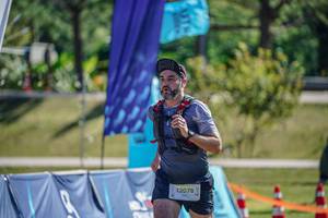 BIB: 
                            <button type="button" onclick="openModal(26601960)" class="btn btn-primary btn-sm float-right btn-popup" data-toggle="modal" data-target=".modal-high-quality">
                        <i class="fas fa-shopping-cart"></i> Add to Cart
                    </button>
                                            <button type="button" onclick="isThisMe(26601960, true)" class="btn btn-success btn-sm float-right btn-popup btn-isme hidden" data-toggle="tooltip" data-placement="bottom" title="นี่คือรูปของคุณใช่ไหม คลิกที่นี่เพื่อเอาเข้าอัลบั้ม">
                        <i class="fas fa-plus"></i> Add to album
                    </button>
                    <button type="button" onclick="isThisMe(26601960, false)" class="btn btn-warning btn-sm float-right btn-popup btn-isnotme hidden">
                        <i class="fas fa-ban"></i> Remove from album
                    </button>