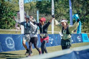 BIB: 
                            <button type="button" onclick="openModal(26696988)" class="btn btn-primary btn-sm float-right btn-popup" data-toggle="modal" data-target=".modal-high-quality">
                        <i class="fas fa-shopping-cart"></i> Add to Cart
                    </button>
                                            <button type="button" onclick="isThisMe(26696988, true)" class="btn btn-success btn-sm float-right btn-popup btn-isme hidden" data-toggle="tooltip" data-placement="bottom" title="นี่คือรูปของคุณใช่ไหม คลิกที่นี่เพื่อเอาเข้าอัลบั้ม">
                        <i class="fas fa-plus"></i> Add to album
                    </button>
                    <button type="button" onclick="isThisMe(26696988, false)" class="btn btn-warning btn-sm float-right btn-popup btn-isnotme hidden">
                        <i class="fas fa-ban"></i> Remove from album
                    </button>