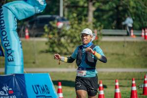 BIB: 
                            <button type="button" onclick="openModal(26612803)" class="btn btn-primary btn-sm float-right btn-popup" data-toggle="modal" data-target=".modal-high-quality">
                        <i class="fas fa-shopping-cart"></i> Add to Cart
                    </button>
                                            <button type="button" onclick="isThisMe(26612803, true)" class="btn btn-success btn-sm float-right btn-popup btn-isme hidden" data-toggle="tooltip" data-placement="bottom" title="นี่คือรูปของคุณใช่ไหม คลิกที่นี่เพื่อเอาเข้าอัลบั้ม">
                        <i class="fas fa-plus"></i> Add to album
                    </button>
                    <button type="button" onclick="isThisMe(26612803, false)" class="btn btn-warning btn-sm float-right btn-popup btn-isnotme hidden">
                        <i class="fas fa-ban"></i> Remove from album
                    </button>