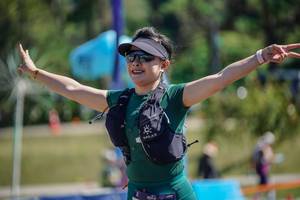 BIB: 
                            <button type="button" onclick="openModal(26578854)" class="btn btn-primary btn-sm float-right btn-popup" data-toggle="modal" data-target=".modal-high-quality">
                        <i class="fas fa-shopping-cart"></i> Add to Cart
                    </button>
                                            <button type="button" onclick="isThisMe(26578854, true)" class="btn btn-success btn-sm float-right btn-popup btn-isme hidden" data-toggle="tooltip" data-placement="bottom" title="นี่คือรูปของคุณใช่ไหม คลิกที่นี่เพื่อเอาเข้าอัลบั้ม">
                        <i class="fas fa-plus"></i> Add to album
                    </button>
                    <button type="button" onclick="isThisMe(26578854, false)" class="btn btn-warning btn-sm float-right btn-popup btn-isnotme hidden">
                        <i class="fas fa-ban"></i> Remove from album
                    </button>