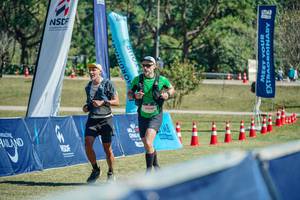 BIB: 
                            <button type="button" onclick="openModal(26687226)" class="btn btn-primary btn-sm float-right btn-popup" data-toggle="modal" data-target=".modal-high-quality">
                        <i class="fas fa-shopping-cart"></i> Add to Cart
                    </button>
                                            <button type="button" onclick="isThisMe(26687226, true)" class="btn btn-success btn-sm float-right btn-popup btn-isme hidden" data-toggle="tooltip" data-placement="bottom" title="นี่คือรูปของคุณใช่ไหม คลิกที่นี่เพื่อเอาเข้าอัลบั้ม">
                        <i class="fas fa-plus"></i> Add to album
                    </button>
                    <button type="button" onclick="isThisMe(26687226, false)" class="btn btn-warning btn-sm float-right btn-popup btn-isnotme hidden">
                        <i class="fas fa-ban"></i> Remove from album
                    </button>