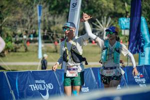 BIB: 
                            <button type="button" onclick="openModal(26614973)" class="btn btn-primary btn-sm float-right btn-popup" data-toggle="modal" data-target=".modal-high-quality">
                        <i class="fas fa-shopping-cart"></i> Add to Cart
                    </button>
                                            <button type="button" onclick="isThisMe(26614973, true)" class="btn btn-success btn-sm float-right btn-popup btn-isme hidden" data-toggle="tooltip" data-placement="bottom" title="นี่คือรูปของคุณใช่ไหม คลิกที่นี่เพื่อเอาเข้าอัลบั้ม">
                        <i class="fas fa-plus"></i> Add to album
                    </button>
                    <button type="button" onclick="isThisMe(26614973, false)" class="btn btn-warning btn-sm float-right btn-popup btn-isnotme hidden">
                        <i class="fas fa-ban"></i> Remove from album
                    </button>