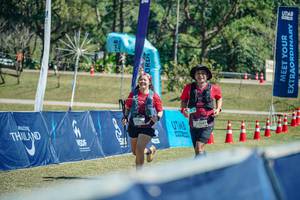 BIB: 
                            <button type="button" onclick="openModal(26689526)" class="btn btn-primary btn-sm float-right btn-popup" data-toggle="modal" data-target=".modal-high-quality">
                        <i class="fas fa-shopping-cart"></i> Add to Cart
                    </button>
                                            <button type="button" onclick="isThisMe(26689526, true)" class="btn btn-success btn-sm float-right btn-popup btn-isme hidden" data-toggle="tooltip" data-placement="bottom" title="นี่คือรูปของคุณใช่ไหม คลิกที่นี่เพื่อเอาเข้าอัลบั้ม">
                        <i class="fas fa-plus"></i> Add to album
                    </button>
                    <button type="button" onclick="isThisMe(26689526, false)" class="btn btn-warning btn-sm float-right btn-popup btn-isnotme hidden">
                        <i class="fas fa-ban"></i> Remove from album
                    </button>