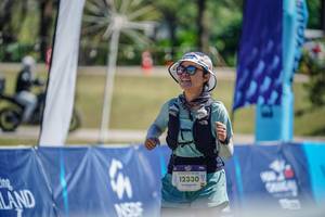 BIB: 
                            <button type="button" onclick="openModal(26579191)" class="btn btn-primary btn-sm float-right btn-popup" data-toggle="modal" data-target=".modal-high-quality">
                        <i class="fas fa-shopping-cart"></i> Add to Cart
                    </button>
                                            <button type="button" onclick="isThisMe(26579191, true)" class="btn btn-success btn-sm float-right btn-popup btn-isme hidden" data-toggle="tooltip" data-placement="bottom" title="นี่คือรูปของคุณใช่ไหม คลิกที่นี่เพื่อเอาเข้าอัลบั้ม">
                        <i class="fas fa-plus"></i> Add to album
                    </button>
                    <button type="button" onclick="isThisMe(26579191, false)" class="btn btn-warning btn-sm float-right btn-popup btn-isnotme hidden">
                        <i class="fas fa-ban"></i> Remove from album
                    </button>