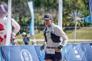 BIB: 
                            <button type="button" onclick="openModal(26599093)" class="btn btn-primary btn-sm float-right btn-popup" data-toggle="modal" data-target=".modal-high-quality">
                        <i class="fas fa-shopping-cart"></i> Add to Cart
                    </button>
                                            <button type="button" onclick="isThisMe(26599093, true)" class="btn btn-success btn-sm float-right btn-popup btn-isme hidden" data-toggle="tooltip" data-placement="bottom" title="นี่คือรูปของคุณใช่ไหม คลิกที่นี่เพื่อเอาเข้าอัลบั้ม">
                        <i class="fas fa-plus"></i> Add to album
                    </button>
                    <button type="button" onclick="isThisMe(26599093, false)" class="btn btn-warning btn-sm float-right btn-popup btn-isnotme hidden">
                        <i class="fas fa-ban"></i> Remove from album
                    </button>