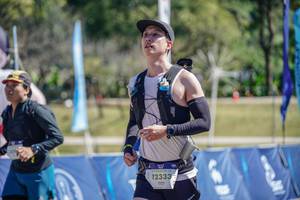 BIB: 
                            <button type="button" onclick="openModal(26583826)" class="btn btn-primary btn-sm float-right btn-popup" data-toggle="modal" data-target=".modal-high-quality">
                        <i class="fas fa-shopping-cart"></i> Add to Cart
                    </button>
                                            <button type="button" onclick="isThisMe(26583826, true)" class="btn btn-success btn-sm float-right btn-popup btn-isme hidden" data-toggle="tooltip" data-placement="bottom" title="นี่คือรูปของคุณใช่ไหม คลิกที่นี่เพื่อเอาเข้าอัลบั้ม">
                        <i class="fas fa-plus"></i> Add to album
                    </button>
                    <button type="button" onclick="isThisMe(26583826, false)" class="btn btn-warning btn-sm float-right btn-popup btn-isnotme hidden">
                        <i class="fas fa-ban"></i> Remove from album
                    </button>