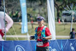 BIB: 
                            <button type="button" onclick="openModal(26573685)" class="btn btn-primary btn-sm float-right btn-popup" data-toggle="modal" data-target=".modal-high-quality">
                        <i class="fas fa-shopping-cart"></i> Add to Cart
                    </button>
                                            <button type="button" onclick="isThisMe(26573685, true)" class="btn btn-success btn-sm float-right btn-popup btn-isme hidden" data-toggle="tooltip" data-placement="bottom" title="นี่คือรูปของคุณใช่ไหม คลิกที่นี่เพื่อเอาเข้าอัลบั้ม">
                        <i class="fas fa-plus"></i> Add to album
                    </button>
                    <button type="button" onclick="isThisMe(26573685, false)" class="btn btn-warning btn-sm float-right btn-popup btn-isnotme hidden">
                        <i class="fas fa-ban"></i> Remove from album
                    </button>