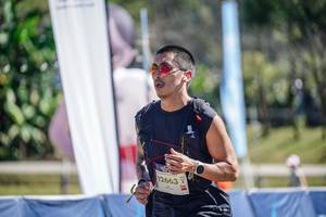 BIB: 
                            <button type="button" onclick="openModal(26599120)" class="btn btn-primary btn-sm float-right btn-popup" data-toggle="modal" data-target=".modal-high-quality">
                        <i class="fas fa-shopping-cart"></i> Add to Cart
                    </button>
                                            <button type="button" onclick="isThisMe(26599120, true)" class="btn btn-success btn-sm float-right btn-popup btn-isme hidden" data-toggle="tooltip" data-placement="bottom" title="นี่คือรูปของคุณใช่ไหม คลิกที่นี่เพื่อเอาเข้าอัลบั้ม">
                        <i class="fas fa-plus"></i> Add to album
                    </button>
                    <button type="button" onclick="isThisMe(26599120, false)" class="btn btn-warning btn-sm float-right btn-popup btn-isnotme hidden">
                        <i class="fas fa-ban"></i> Remove from album
                    </button>