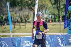 BIB: 
                            <button type="button" onclick="openModal(26589800)" class="btn btn-primary btn-sm float-right btn-popup" data-toggle="modal" data-target=".modal-high-quality">
                        <i class="fas fa-shopping-cart"></i> Add to Cart
                    </button>
                                            <button type="button" onclick="isThisMe(26589800, true)" class="btn btn-success btn-sm float-right btn-popup btn-isme hidden" data-toggle="tooltip" data-placement="bottom" title="นี่คือรูปของคุณใช่ไหม คลิกที่นี่เพื่อเอาเข้าอัลบั้ม">
                        <i class="fas fa-plus"></i> Add to album
                    </button>
                    <button type="button" onclick="isThisMe(26589800, false)" class="btn btn-warning btn-sm float-right btn-popup btn-isnotme hidden">
                        <i class="fas fa-ban"></i> Remove from album
                    </button>