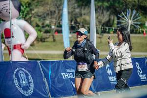 BIB: 
                            <button type="button" onclick="openModal(26686936)" class="btn btn-primary btn-sm float-right btn-popup" data-toggle="modal" data-target=".modal-high-quality">
                        <i class="fas fa-shopping-cart"></i> Add to Cart
                    </button>
                                            <button type="button" onclick="isThisMe(26686936, true)" class="btn btn-success btn-sm float-right btn-popup btn-isme hidden" data-toggle="tooltip" data-placement="bottom" title="นี่คือรูปของคุณใช่ไหม คลิกที่นี่เพื่อเอาเข้าอัลบั้ม">
                        <i class="fas fa-plus"></i> Add to album
                    </button>
                    <button type="button" onclick="isThisMe(26686936, false)" class="btn btn-warning btn-sm float-right btn-popup btn-isnotme hidden">
                        <i class="fas fa-ban"></i> Remove from album
                    </button>