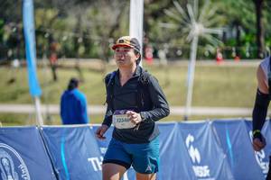 BIB: 
                            <button type="button" onclick="openModal(26583830)" class="btn btn-primary btn-sm float-right btn-popup" data-toggle="modal" data-target=".modal-high-quality">
                        <i class="fas fa-shopping-cart"></i> Add to Cart
                    </button>
                                            <button type="button" onclick="isThisMe(26583830, true)" class="btn btn-success btn-sm float-right btn-popup btn-isme hidden" data-toggle="tooltip" data-placement="bottom" title="นี่คือรูปของคุณใช่ไหม คลิกที่นี่เพื่อเอาเข้าอัลบั้ม">
                        <i class="fas fa-plus"></i> Add to album
                    </button>
                    <button type="button" onclick="isThisMe(26583830, false)" class="btn btn-warning btn-sm float-right btn-popup btn-isnotme hidden">
                        <i class="fas fa-ban"></i> Remove from album
                    </button>