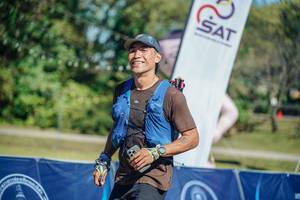 BIB: 
                            <button type="button" onclick="openModal(26688954)" class="btn btn-primary btn-sm float-right btn-popup" data-toggle="modal" data-target=".modal-high-quality">
                        <i class="fas fa-shopping-cart"></i> Add to Cart
                    </button>
                                            <button type="button" onclick="isThisMe(26688954, true)" class="btn btn-success btn-sm float-right btn-popup btn-isme hidden" data-toggle="tooltip" data-placement="bottom" title="นี่คือรูปของคุณใช่ไหม คลิกที่นี่เพื่อเอาเข้าอัลบั้ม">
                        <i class="fas fa-plus"></i> Add to album
                    </button>
                    <button type="button" onclick="isThisMe(26688954, false)" class="btn btn-warning btn-sm float-right btn-popup btn-isnotme hidden">
                        <i class="fas fa-ban"></i> Remove from album
                    </button>