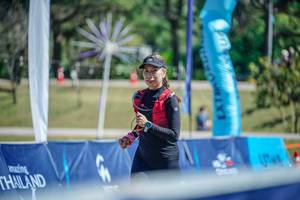 BIB: 
                            <button type="button" onclick="openModal(26570153)" class="btn btn-primary btn-sm float-right btn-popup" data-toggle="modal" data-target=".modal-high-quality">
                        <i class="fas fa-shopping-cart"></i> Add to Cart
                    </button>
                                            <button type="button" onclick="isThisMe(26570153, true)" class="btn btn-success btn-sm float-right btn-popup btn-isme hidden" data-toggle="tooltip" data-placement="bottom" title="นี่คือรูปของคุณใช่ไหม คลิกที่นี่เพื่อเอาเข้าอัลบั้ม">
                        <i class="fas fa-plus"></i> Add to album
                    </button>
                    <button type="button" onclick="isThisMe(26570153, false)" class="btn btn-warning btn-sm float-right btn-popup btn-isnotme hidden">
                        <i class="fas fa-ban"></i> Remove from album
                    </button>