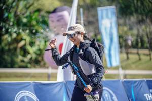 BIB: 
                            <button type="button" onclick="openModal(26585243)" class="btn btn-primary btn-sm float-right btn-popup" data-toggle="modal" data-target=".modal-high-quality">
                        <i class="fas fa-shopping-cart"></i> Add to Cart
                    </button>
                                            <button type="button" onclick="isThisMe(26585243, true)" class="btn btn-success btn-sm float-right btn-popup btn-isme hidden" data-toggle="tooltip" data-placement="bottom" title="นี่คือรูปของคุณใช่ไหม คลิกที่นี่เพื่อเอาเข้าอัลบั้ม">
                        <i class="fas fa-plus"></i> Add to album
                    </button>
                    <button type="button" onclick="isThisMe(26585243, false)" class="btn btn-warning btn-sm float-right btn-popup btn-isnotme hidden">
                        <i class="fas fa-ban"></i> Remove from album
                    </button>