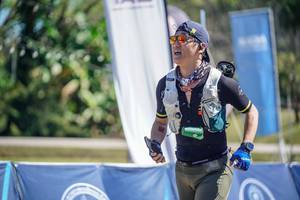 BIB: 
                            <button type="button" onclick="openModal(26591212)" class="btn btn-primary btn-sm float-right btn-popup" data-toggle="modal" data-target=".modal-high-quality">
                        <i class="fas fa-shopping-cart"></i> Add to Cart
                    </button>
                                            <button type="button" onclick="isThisMe(26591212, true)" class="btn btn-success btn-sm float-right btn-popup btn-isme hidden" data-toggle="tooltip" data-placement="bottom" title="นี่คือรูปของคุณใช่ไหม คลิกที่นี่เพื่อเอาเข้าอัลบั้ม">
                        <i class="fas fa-plus"></i> Add to album
                    </button>
                    <button type="button" onclick="isThisMe(26591212, false)" class="btn btn-warning btn-sm float-right btn-popup btn-isnotme hidden">
                        <i class="fas fa-ban"></i> Remove from album
                    </button>