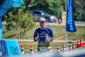 BIB: 
                            <button type="button" onclick="openModal(26575071)" class="btn btn-primary btn-sm float-right btn-popup" data-toggle="modal" data-target=".modal-high-quality">
                        <i class="fas fa-shopping-cart"></i> Add to Cart
                    </button>
                                            <button type="button" onclick="isThisMe(26575071, true)" class="btn btn-success btn-sm float-right btn-popup btn-isme hidden" data-toggle="tooltip" data-placement="bottom" title="นี่คือรูปของคุณใช่ไหม คลิกที่นี่เพื่อเอาเข้าอัลบั้ม">
                        <i class="fas fa-plus"></i> Add to album
                    </button>
                    <button type="button" onclick="isThisMe(26575071, false)" class="btn btn-warning btn-sm float-right btn-popup btn-isnotme hidden">
                        <i class="fas fa-ban"></i> Remove from album
                    </button>