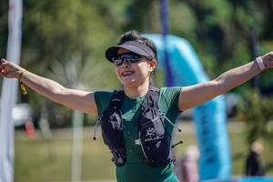 BIB: 
                            <button type="button" onclick="openModal(26578813)" class="btn btn-primary btn-sm float-right btn-popup" data-toggle="modal" data-target=".modal-high-quality">
                        <i class="fas fa-shopping-cart"></i> Add to Cart
                    </button>
                                            <button type="button" onclick="isThisMe(26578813, true)" class="btn btn-success btn-sm float-right btn-popup btn-isme hidden" data-toggle="tooltip" data-placement="bottom" title="นี่คือรูปของคุณใช่ไหม คลิกที่นี่เพื่อเอาเข้าอัลบั้ม">
                        <i class="fas fa-plus"></i> Add to album
                    </button>
                    <button type="button" onclick="isThisMe(26578813, false)" class="btn btn-warning btn-sm float-right btn-popup btn-isnotme hidden">
                        <i class="fas fa-ban"></i> Remove from album
                    </button>