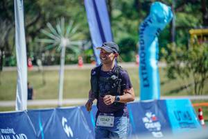 BIB: 
                            <button type="button" onclick="openModal(26573777)" class="btn btn-primary btn-sm float-right btn-popup" data-toggle="modal" data-target=".modal-high-quality">
                        <i class="fas fa-shopping-cart"></i> Add to Cart
                    </button>
                                            <button type="button" onclick="isThisMe(26573777, true)" class="btn btn-success btn-sm float-right btn-popup btn-isme hidden" data-toggle="tooltip" data-placement="bottom" title="นี่คือรูปของคุณใช่ไหม คลิกที่นี่เพื่อเอาเข้าอัลบั้ม">
                        <i class="fas fa-plus"></i> Add to album
                    </button>
                    <button type="button" onclick="isThisMe(26573777, false)" class="btn btn-warning btn-sm float-right btn-popup btn-isnotme hidden">
                        <i class="fas fa-ban"></i> Remove from album
                    </button>