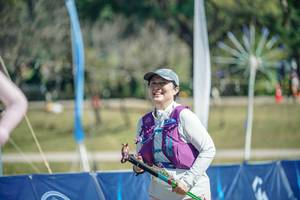 BIB: 
                            <button type="button" onclick="openModal(26686434)" class="btn btn-primary btn-sm float-right btn-popup" data-toggle="modal" data-target=".modal-high-quality">
                        <i class="fas fa-shopping-cart"></i> Add to Cart
                    </button>
                                            <button type="button" onclick="isThisMe(26686434, true)" class="btn btn-success btn-sm float-right btn-popup btn-isme hidden" data-toggle="tooltip" data-placement="bottom" title="นี่คือรูปของคุณใช่ไหม คลิกที่นี่เพื่อเอาเข้าอัลบั้ม">
                        <i class="fas fa-plus"></i> Add to album
                    </button>
                    <button type="button" onclick="isThisMe(26686434, false)" class="btn btn-warning btn-sm float-right btn-popup btn-isnotme hidden">
                        <i class="fas fa-ban"></i> Remove from album
                    </button>