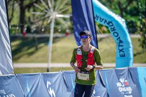 BIB: 
                            <button type="button" onclick="openModal(26600307)" class="btn btn-primary btn-sm float-right btn-popup" data-toggle="modal" data-target=".modal-high-quality">
                        <i class="fas fa-shopping-cart"></i> Add to Cart
                    </button>
                                            <button type="button" onclick="isThisMe(26600307, true)" class="btn btn-success btn-sm float-right btn-popup btn-isme hidden" data-toggle="tooltip" data-placement="bottom" title="นี่คือรูปของคุณใช่ไหม คลิกที่นี่เพื่อเอาเข้าอัลบั้ม">
                        <i class="fas fa-plus"></i> Add to album
                    </button>
                    <button type="button" onclick="isThisMe(26600307, false)" class="btn btn-warning btn-sm float-right btn-popup btn-isnotme hidden">
                        <i class="fas fa-ban"></i> Remove from album
                    </button>