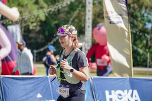 BIB: 
                            <button type="button" onclick="openModal(26585018)" class="btn btn-primary btn-sm float-right btn-popup" data-toggle="modal" data-target=".modal-high-quality">
                        <i class="fas fa-shopping-cart"></i> Add to Cart
                    </button>
                                            <button type="button" onclick="isThisMe(26585018, true)" class="btn btn-success btn-sm float-right btn-popup btn-isme hidden" data-toggle="tooltip" data-placement="bottom" title="นี่คือรูปของคุณใช่ไหม คลิกที่นี่เพื่อเอาเข้าอัลบั้ม">
                        <i class="fas fa-plus"></i> Add to album
                    </button>
                    <button type="button" onclick="isThisMe(26585018, false)" class="btn btn-warning btn-sm float-right btn-popup btn-isnotme hidden">
                        <i class="fas fa-ban"></i> Remove from album
                    </button>