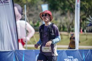 BIB: 
                            <button type="button" onclick="openModal(26577428)" class="btn btn-primary btn-sm float-right btn-popup" data-toggle="modal" data-target=".modal-high-quality">
                        <i class="fas fa-shopping-cart"></i> Add to Cart
                    </button>
                                            <button type="button" onclick="isThisMe(26577428, true)" class="btn btn-success btn-sm float-right btn-popup btn-isme hidden" data-toggle="tooltip" data-placement="bottom" title="นี่คือรูปของคุณใช่ไหม คลิกที่นี่เพื่อเอาเข้าอัลบั้ม">
                        <i class="fas fa-plus"></i> Add to album
                    </button>
                    <button type="button" onclick="isThisMe(26577428, false)" class="btn btn-warning btn-sm float-right btn-popup btn-isnotme hidden">
                        <i class="fas fa-ban"></i> Remove from album
                    </button>