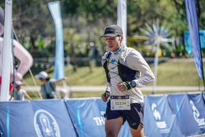 BIB: 
                            <button type="button" onclick="openModal(26599106)" class="btn btn-primary btn-sm float-right btn-popup" data-toggle="modal" data-target=".modal-high-quality">
                        <i class="fas fa-shopping-cart"></i> Add to Cart
                    </button>
                                            <button type="button" onclick="isThisMe(26599106, true)" class="btn btn-success btn-sm float-right btn-popup btn-isme hidden" data-toggle="tooltip" data-placement="bottom" title="นี่คือรูปของคุณใช่ไหม คลิกที่นี่เพื่อเอาเข้าอัลบั้ม">
                        <i class="fas fa-plus"></i> Add to album
                    </button>
                    <button type="button" onclick="isThisMe(26599106, false)" class="btn btn-warning btn-sm float-right btn-popup btn-isnotme hidden">
                        <i class="fas fa-ban"></i> Remove from album
                    </button>