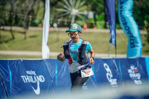 BIB: 
                            <button type="button" onclick="openModal(26694400)" class="btn btn-primary btn-sm float-right btn-popup" data-toggle="modal" data-target=".modal-high-quality">
                        <i class="fas fa-shopping-cart"></i> Add to Cart
                    </button>
                                            <button type="button" onclick="isThisMe(26694400, true)" class="btn btn-success btn-sm float-right btn-popup btn-isme hidden" data-toggle="tooltip" data-placement="bottom" title="นี่คือรูปของคุณใช่ไหม คลิกที่นี่เพื่อเอาเข้าอัลบั้ม">
                        <i class="fas fa-plus"></i> Add to album
                    </button>
                    <button type="button" onclick="isThisMe(26694400, false)" class="btn btn-warning btn-sm float-right btn-popup btn-isnotme hidden">
                        <i class="fas fa-ban"></i> Remove from album
                    </button>