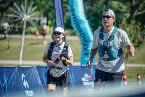 BIB: 
                            <button type="button" onclick="openModal(26692750)" class="btn btn-primary btn-sm float-right btn-popup" data-toggle="modal" data-target=".modal-high-quality">
                        <i class="fas fa-shopping-cart"></i> Add to Cart
                    </button>
                                            <button type="button" onclick="isThisMe(26692750, true)" class="btn btn-success btn-sm float-right btn-popup btn-isme hidden" data-toggle="tooltip" data-placement="bottom" title="นี่คือรูปของคุณใช่ไหม คลิกที่นี่เพื่อเอาเข้าอัลบั้ม">
                        <i class="fas fa-plus"></i> Add to album
                    </button>
                    <button type="button" onclick="isThisMe(26692750, false)" class="btn btn-warning btn-sm float-right btn-popup btn-isnotme hidden">
                        <i class="fas fa-ban"></i> Remove from album
                    </button>