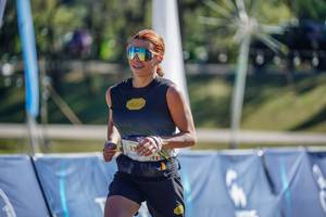 BIB: 
                            <button type="button" onclick="openModal(26604069)" class="btn btn-primary btn-sm float-right btn-popup" data-toggle="modal" data-target=".modal-high-quality">
                        <i class="fas fa-shopping-cart"></i> Add to Cart
                    </button>
                                            <button type="button" onclick="isThisMe(26604069, true)" class="btn btn-success btn-sm float-right btn-popup btn-isme hidden" data-toggle="tooltip" data-placement="bottom" title="นี่คือรูปของคุณใช่ไหม คลิกที่นี่เพื่อเอาเข้าอัลบั้ม">
                        <i class="fas fa-plus"></i> Add to album
                    </button>
                    <button type="button" onclick="isThisMe(26604069, false)" class="btn btn-warning btn-sm float-right btn-popup btn-isnotme hidden">
                        <i class="fas fa-ban"></i> Remove from album
                    </button>