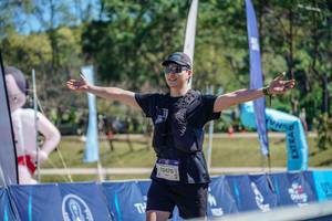 BIB: 
                            <button type="button" onclick="openModal(26577304)" class="btn btn-primary btn-sm float-right btn-popup" data-toggle="modal" data-target=".modal-high-quality">
                        <i class="fas fa-shopping-cart"></i> Add to Cart
                    </button>
                                            <button type="button" onclick="isThisMe(26577304, true)" class="btn btn-success btn-sm float-right btn-popup btn-isme hidden" data-toggle="tooltip" data-placement="bottom" title="นี่คือรูปของคุณใช่ไหม คลิกที่นี่เพื่อเอาเข้าอัลบั้ม">
                        <i class="fas fa-plus"></i> Add to album
                    </button>
                    <button type="button" onclick="isThisMe(26577304, false)" class="btn btn-warning btn-sm float-right btn-popup btn-isnotme hidden">
                        <i class="fas fa-ban"></i> Remove from album
                    </button>