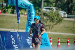 BIB: 
                            <button type="button" onclick="openModal(26694249)" class="btn btn-primary btn-sm float-right btn-popup" data-toggle="modal" data-target=".modal-high-quality">
                        <i class="fas fa-shopping-cart"></i> Add to Cart
                    </button>
                                            <button type="button" onclick="isThisMe(26694249, true)" class="btn btn-success btn-sm float-right btn-popup btn-isme hidden" data-toggle="tooltip" data-placement="bottom" title="นี่คือรูปของคุณใช่ไหม คลิกที่นี่เพื่อเอาเข้าอัลบั้ม">
                        <i class="fas fa-plus"></i> Add to album
                    </button>
                    <button type="button" onclick="isThisMe(26694249, false)" class="btn btn-warning btn-sm float-right btn-popup btn-isnotme hidden">
                        <i class="fas fa-ban"></i> Remove from album
                    </button>