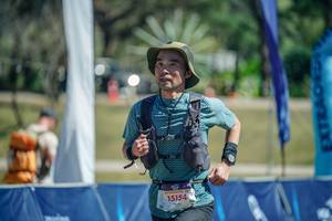 BIB: 
                            <button type="button" onclick="openModal(26696853)" class="btn btn-primary btn-sm float-right btn-popup" data-toggle="modal" data-target=".modal-high-quality">
                        <i class="fas fa-shopping-cart"></i> Add to Cart
                    </button>
                                            <button type="button" onclick="isThisMe(26696853, true)" class="btn btn-success btn-sm float-right btn-popup btn-isme hidden" data-toggle="tooltip" data-placement="bottom" title="นี่คือรูปของคุณใช่ไหม คลิกที่นี่เพื่อเอาเข้าอัลบั้ม">
                        <i class="fas fa-plus"></i> Add to album
                    </button>
                    <button type="button" onclick="isThisMe(26696853, false)" class="btn btn-warning btn-sm float-right btn-popup btn-isnotme hidden">
                        <i class="fas fa-ban"></i> Remove from album
                    </button>